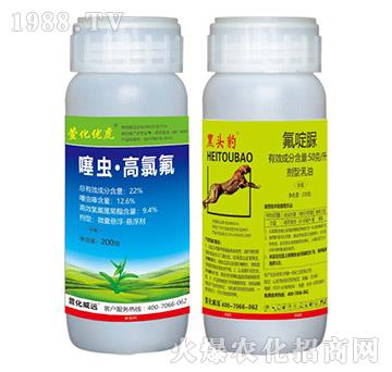 22%���x(ch��ng)�����ȷ�+50��/�������-�����M��-�滯���h(yu��n)