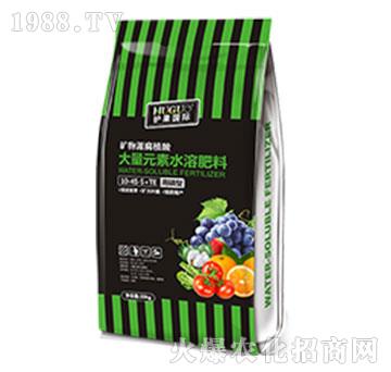 �����ʹ���Ԫ��ˮ�ܷ���-�o(h��)�����H