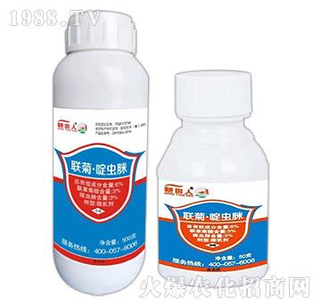 6%(li��n)�ա���x��-������-�I���r�I(y��)