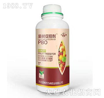 ����ٿ؄�-���ʘI(y��)