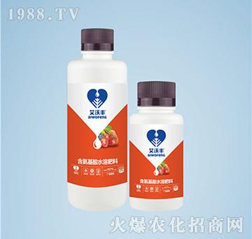 �V�Vͨ�ú�������ˮ�ܷ���-�����S