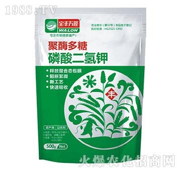 500g��������-��ø����-���S�f¡