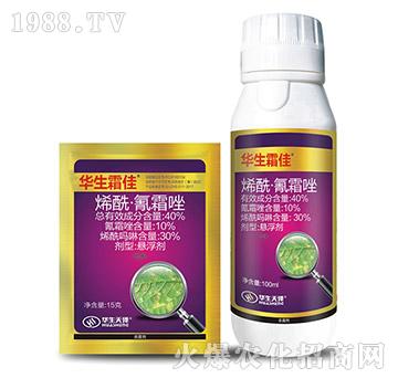 40%ϩ������˪��-�A��˪��-�A������