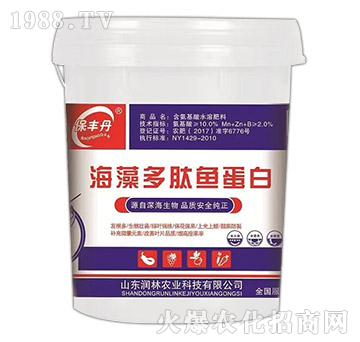 ��������~����-���S��-��(r��n)���r(n��ng)�I(y��)