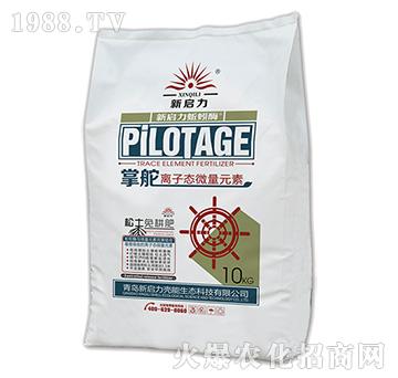 �ƶ��x����΢��Ԫ��-����