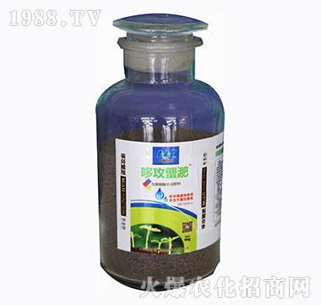 ����ֳ��ˮ�ܷ���-�߹�Η��-��ƿ��-���\(ch��ng)��(gu��)(li��n)