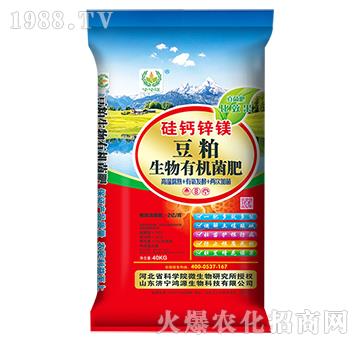 ���������ЙC����-��Դ����