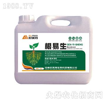 ΢��Ԫ��ˮ�ܷ�-������-������