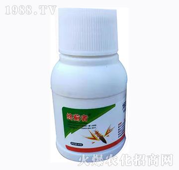 10%ϩ��x��-�K�E��-�Z������