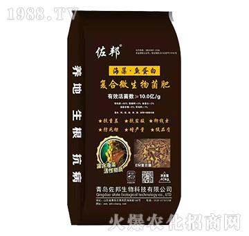 ��(f��)��΢�������-����