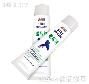 ������-�(q��)�B��