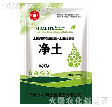 ���������r������-�����ޏ̈́�-����-�r��ʿ