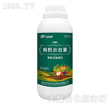 �ЙC���_��-���_��