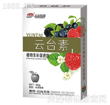 ���_��I-���_��