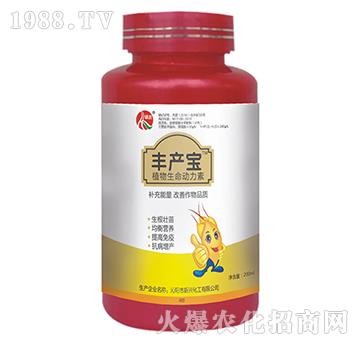 ֲ������������-�S�a��-���d����