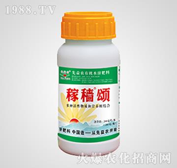 �ЙC(j��)ˮ�ܷ���-�ڷw�-�����r(n��ng)