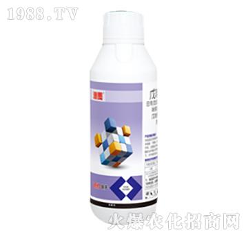 400��ÿ�����򴼡����r��ˮ�鄩-���D-�I�Ȼ���