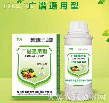 �V�Vͨ���͹�̼�ٺ�ø�L(zh��ng)ЧҺ��-�~�ɭ