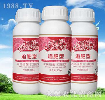 ����ֲ��ˮ�ܷ���-׷����-��������