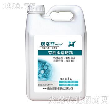 ����Ԫ��-ƽ�����ЙC(j��)ˮ�ܷ���-�����-�������