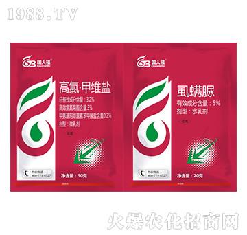 3.2%���ȡ��׾S�}+5%ʭ����-��(gu��)�˸�