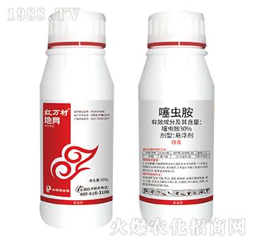 30%���x��-�ؾW-���˹����r��