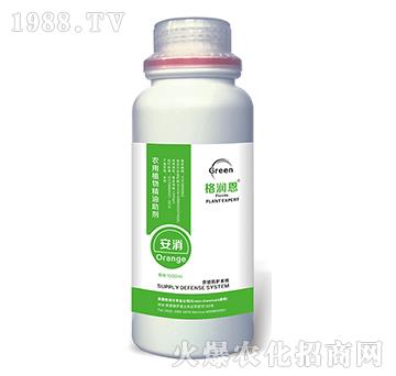 �r��ֲ�ﾫ������-����-�񝙶�