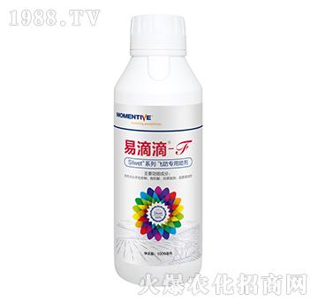 ֲ���o�˙C�����w������-�׵ε�F-�I(l��ng)�Ȼ���