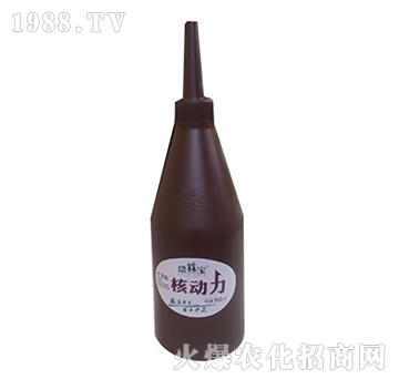 �˄���-�r(n��ng)��������