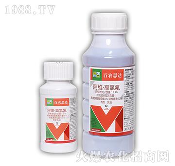 1.3%���S�����ȷ�-���r(n��ng)˼�_(d��)