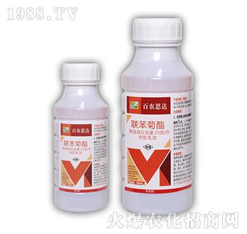 25��ÿ��(li��n)������-���r(n��ng)˼�_(d��)