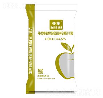 25kg���ｵ��۰����������-�Rʩ