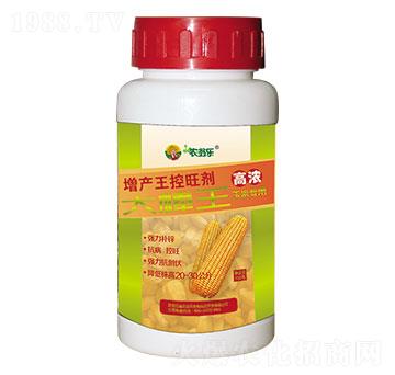 ���a(ch��n)��������-�����-�r(n��ng)�̘�(l��)