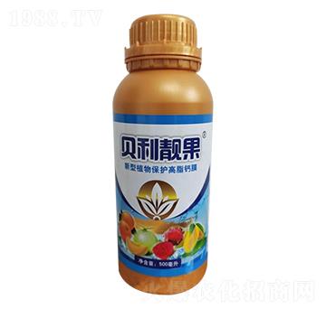 ֲ�ﱣ�o(h��)Ĥ-ؐ���n��-�V������