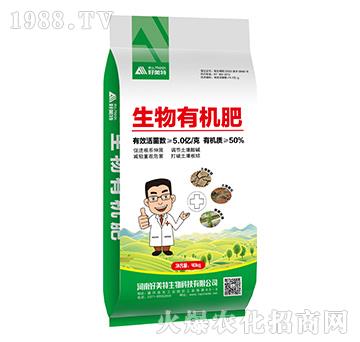 �����ЙC(j��)��-������