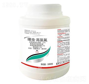 22%���x(ch��ng)�����ȷ�-���r(n��ng)˼�_(d��)