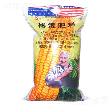 ���׌��Ó������-ǧԽ����