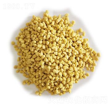 �Ȼ��@�w��-¡ʢ-ʩ�׵�