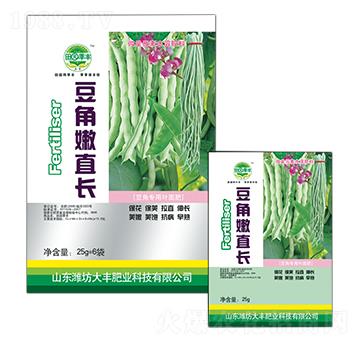 ������ֱ�L-���S�ʘI(y��)