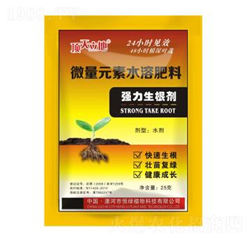 ��(qi��ng)��������-�������-��Gֲ��