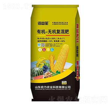 �ЙC(j��)-�o(w��)�C(j��)��(f��)���-������-�����r(n��ng)�I(y��)