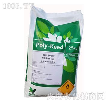 ˮ���ԏ�(f��)�Ϸ���13.5-0-46-���������S���G����-����