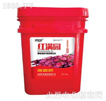 �t�M�@���ѵι��_ʩ����ɫ��-����