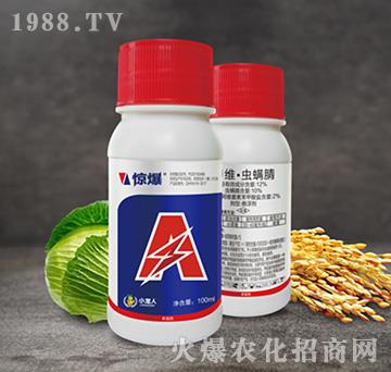 12%�׾S���x(ch��ng)����-�@��-С����