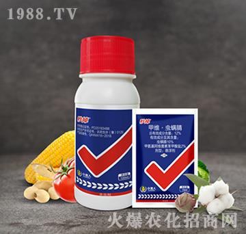 12%�׾S���x(ch��ng)����-���-С����