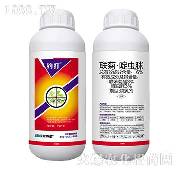 6%(li��n)�ա���x��-឴�-�����r