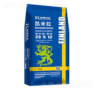 �����ȫˮ�ܷ�23-5-12-�P����