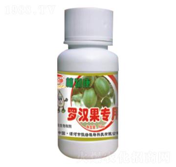 �_�h����(zhu��n)��ֲ�￵-�������-��Gֲ��