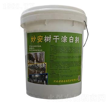 ���Ϳ�ׄ�-�