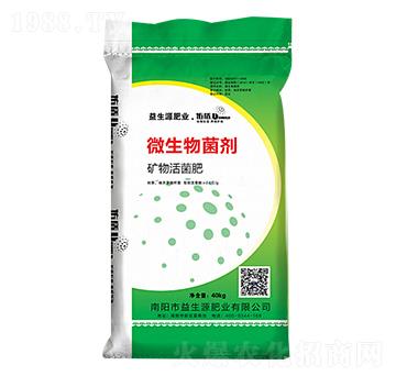 �~(y��)�����ЙC(j��)ˮ�ܷ�-�Ӷ�-����Դ�ʘI(y��)